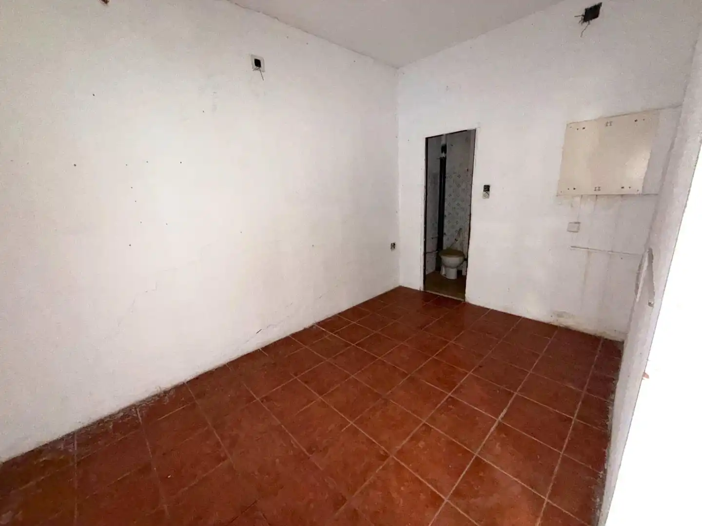 Commercial properties for sale in Valencia
