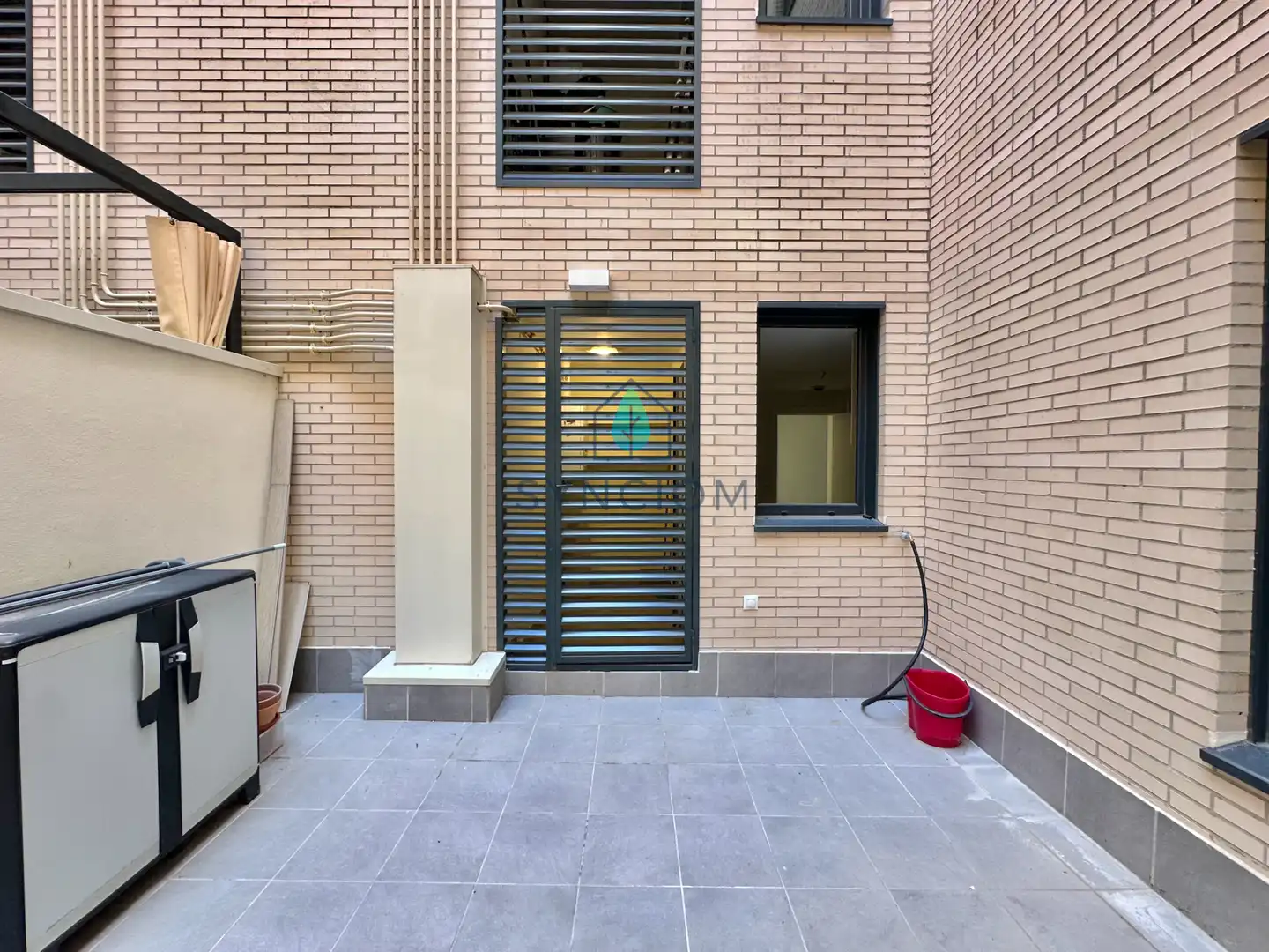 Flat for sale in Calle Cerro del Campo, El Cañaveral
