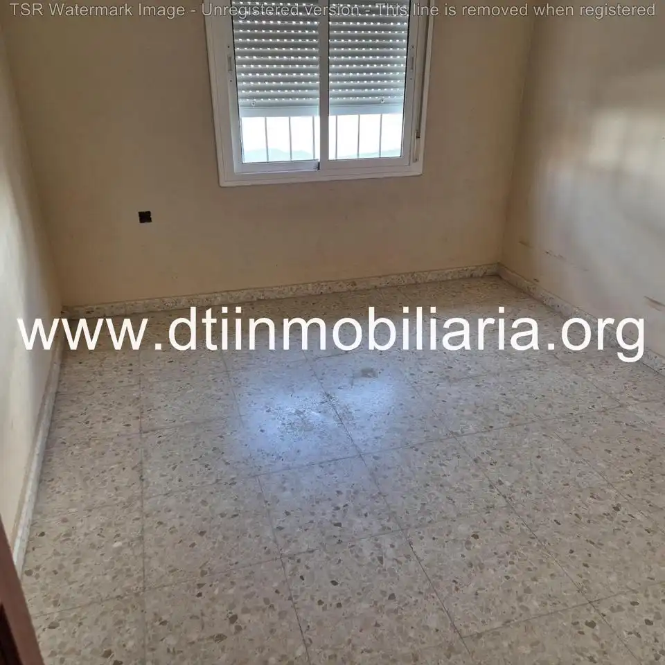 Casa en venta en Domingo Velardo León, imagen 9