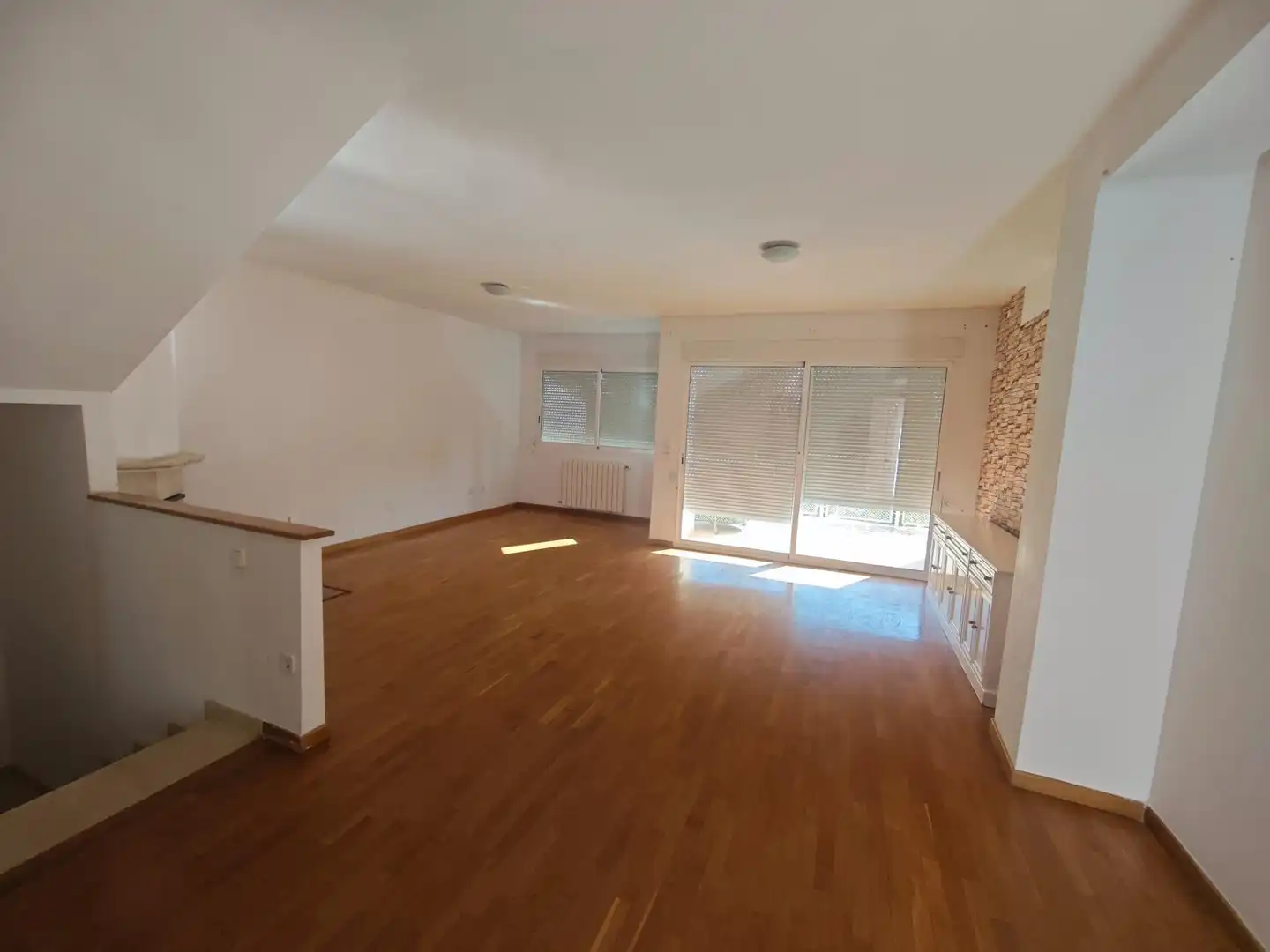 Haus mit Terrasse zum Verkauf in Altorreal - El Chorrico, imagen 27