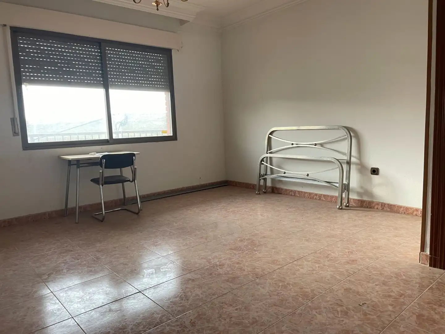 Casa o chalet en venta en de Aranjuez, Ontígola