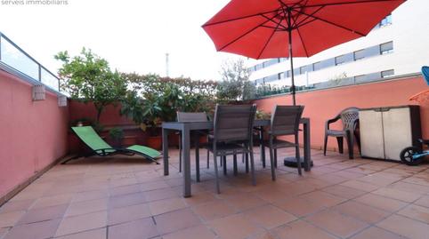 Photo 2 of Flat for sale in Estoril, Parc Central, Barcelona