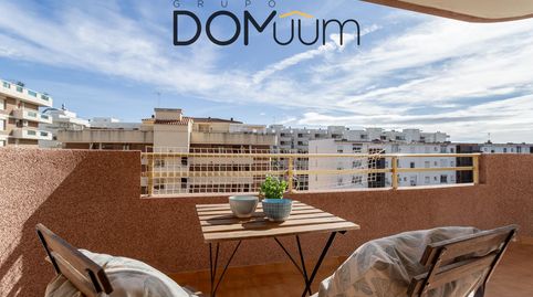 Photo 2 of Flat for sale in Calle Lleida, Platja de Llevant, Salou