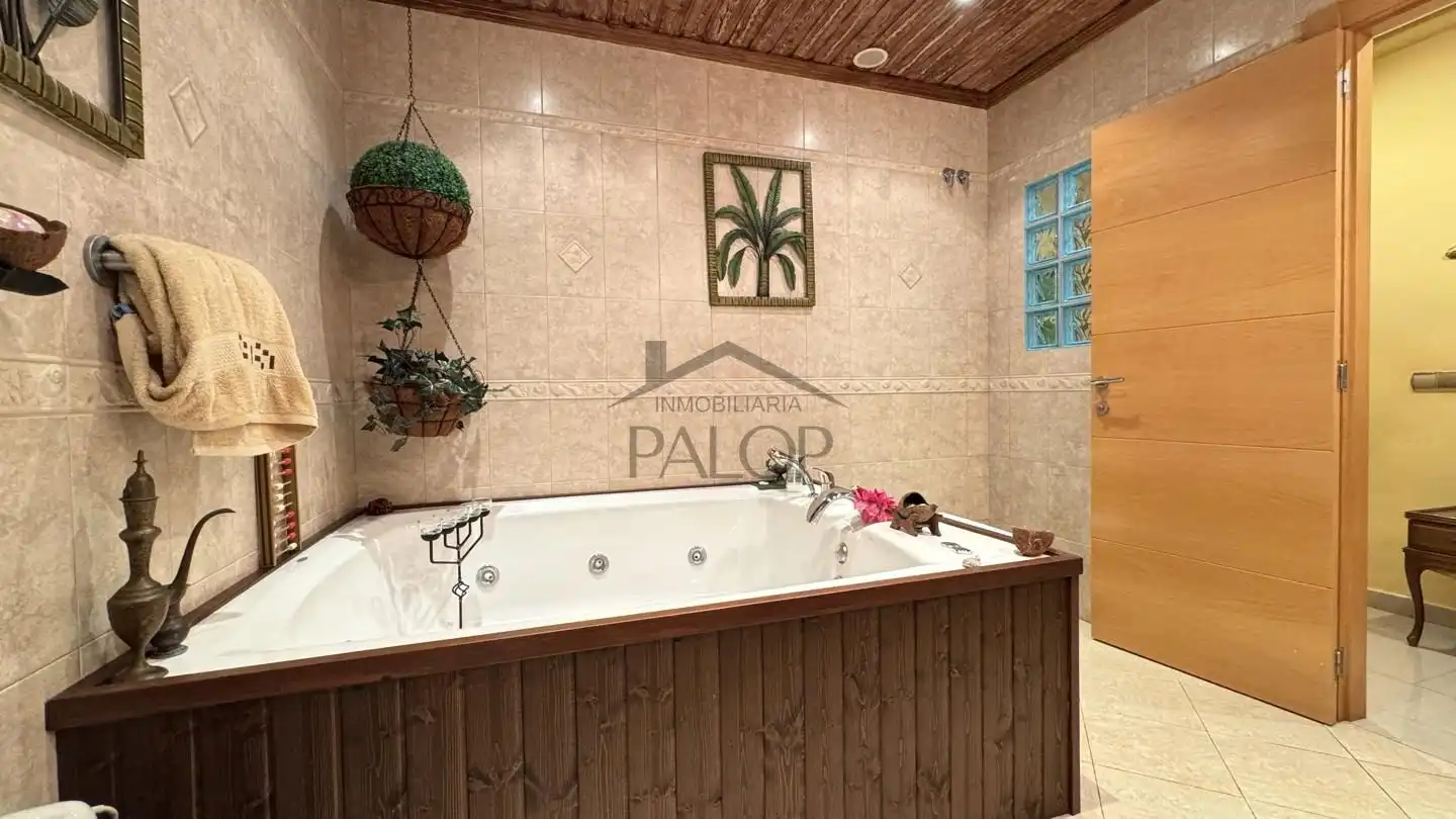 Casa in vendita a Rafelguaraf, imagen 24