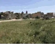Terrain rustique à vendre à C/ Nostre Senyora de la Cinta, imagen 7