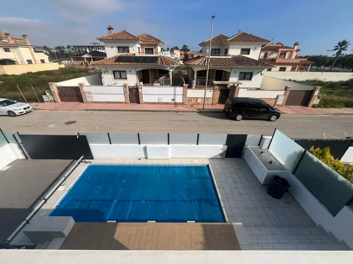 Casa con piscina in vendita a Centro, imagen 22