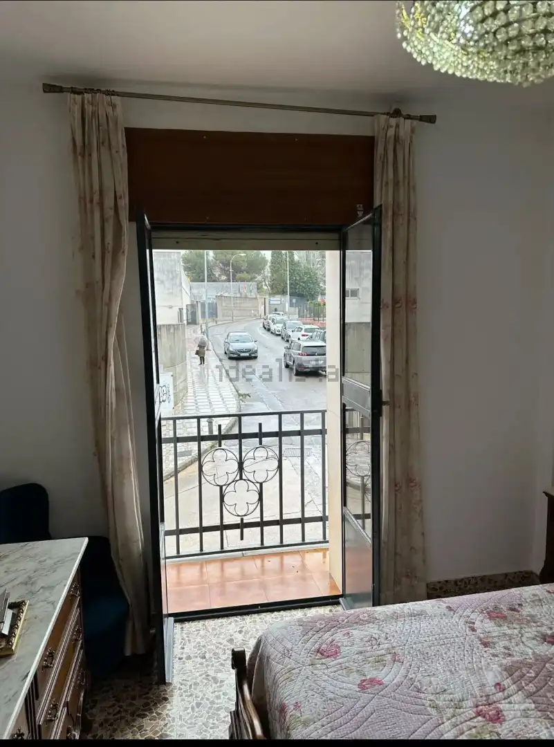 Casa en venta en Priego de Córdoba, imagen 7