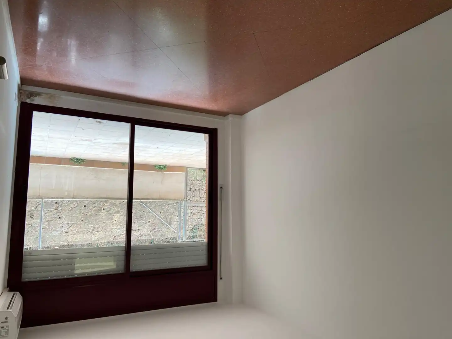 Büro zur Miete in de Barcelona, Poble Nou