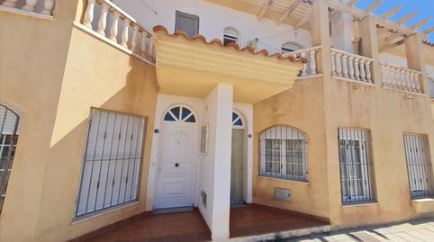 Photo 3 of Flat for sale in Largo el, Guazamara - Los Lobos, Almería