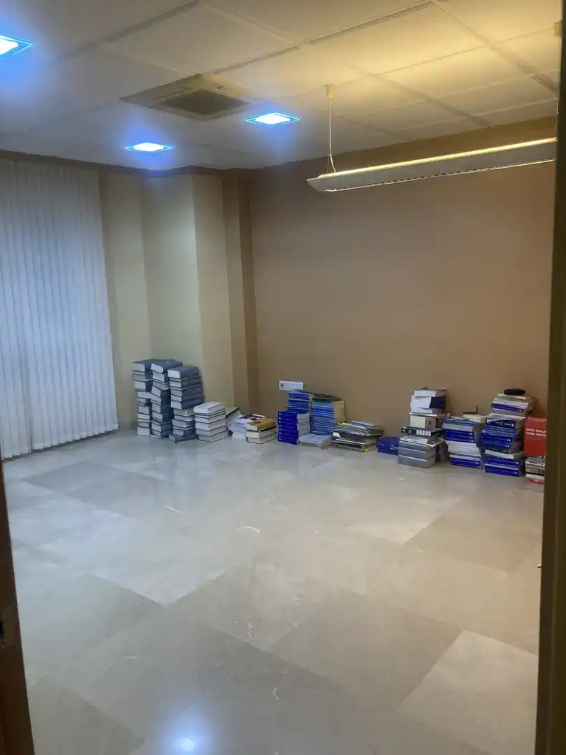 Pis en venda en Novelda amb Aire condicionat i Balcó