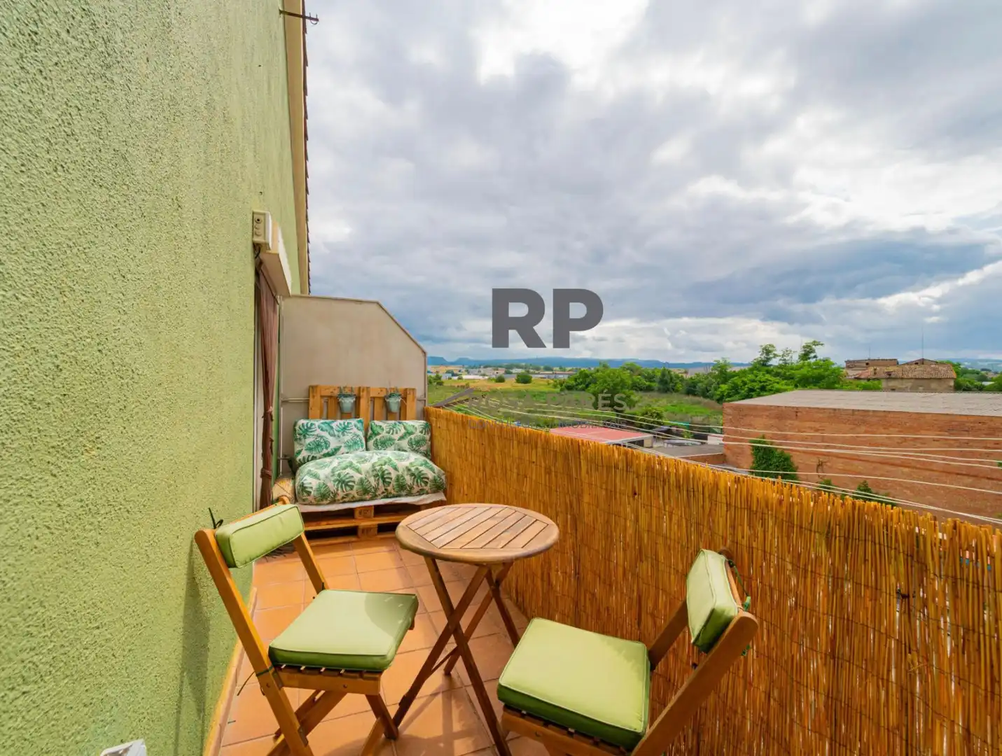 Appartamento con ascensore in vendita a Manlleu, imagen 20