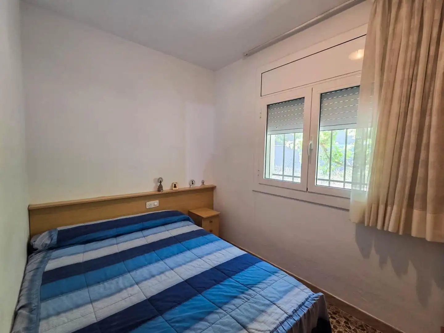 Casa con terraza en venta en Olesa de Montserrat, imagen 14