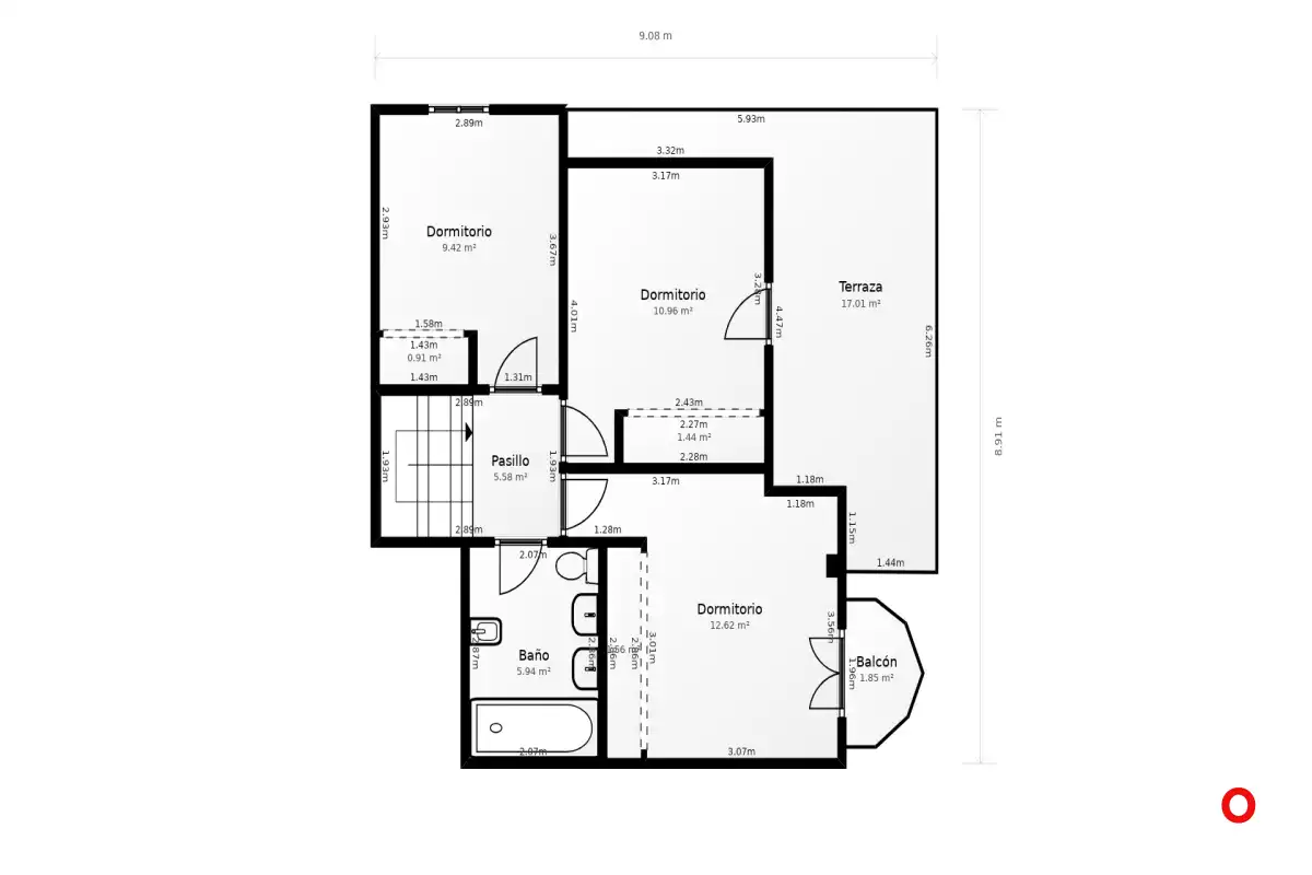 Houses for sale in Padul  with Heating, Private garden and Terrace