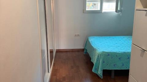 Foto 5 de Pis en venda a Cervantes, Granada