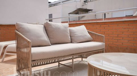 Photo 3 of Flat for sale in Calle de Andrés Obispo, ., Canillas, Madrid Capital
