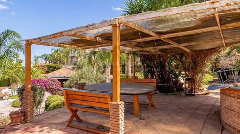 Foto 3 de Casa o xalet en venda a El Pinar- Palacio de Congresos, Málaga