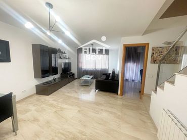 Maison à vendre à Centre