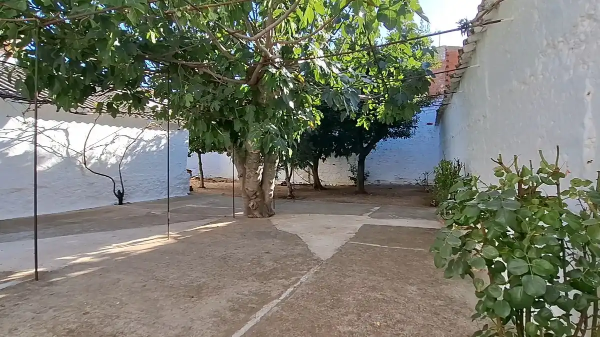 Haus mit Garten zum Verkauf in Avenida Juan Carlos I, imagen 21