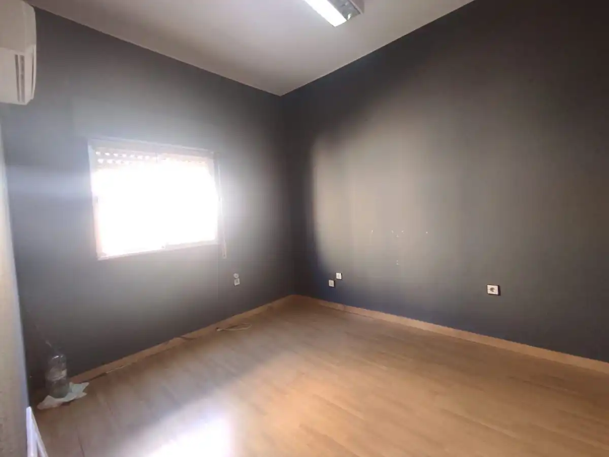 Office space to rent in Casco Antiguo, imagen 3