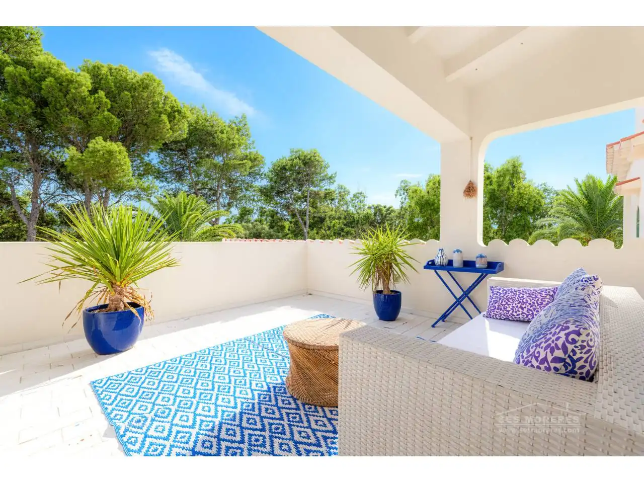 Maison rustique avec piscine à vendre à Trebalúger, imagen 18