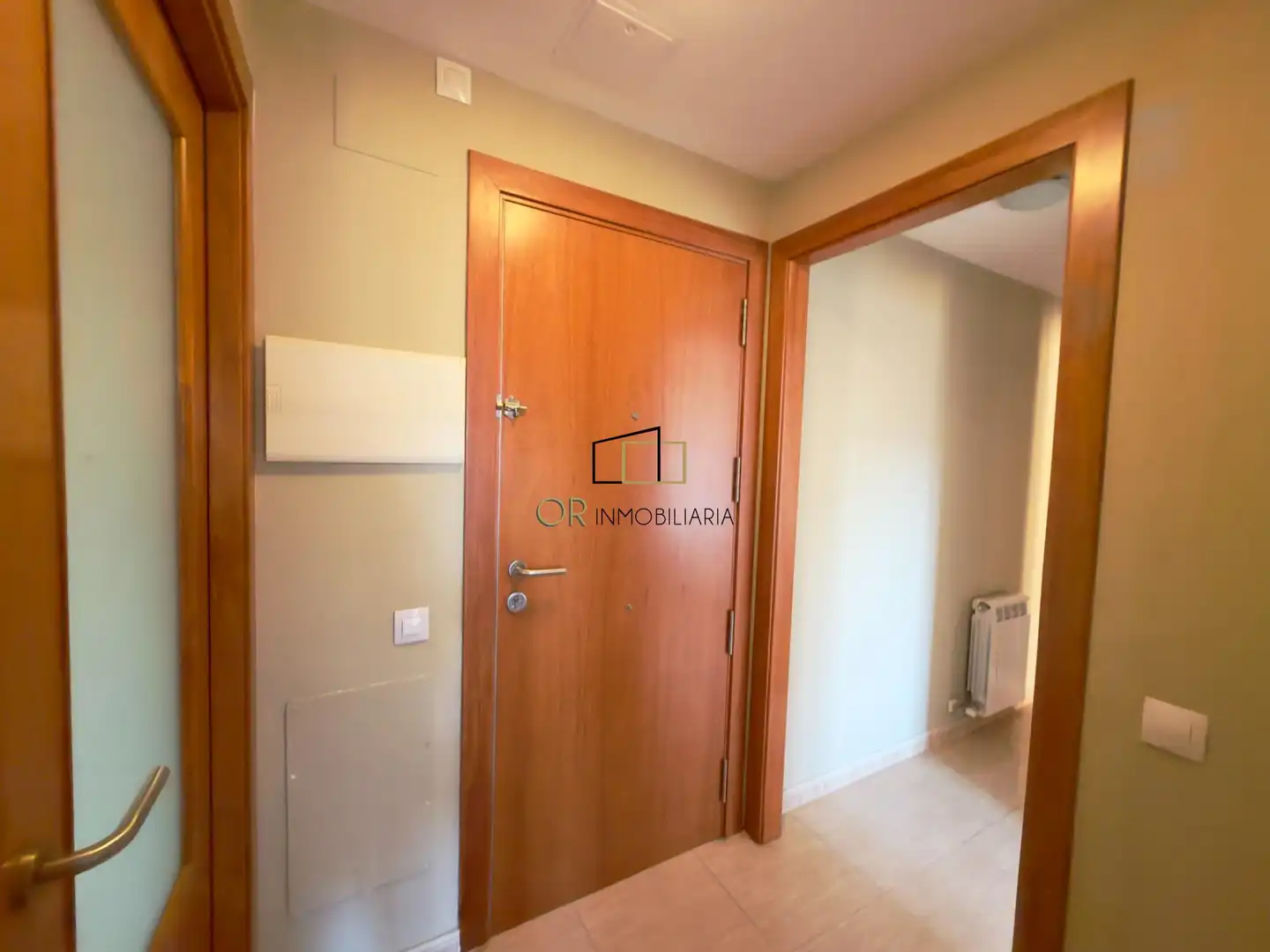 Appartement avec ascenseur à vendre à Roda de Barà, imagen 6