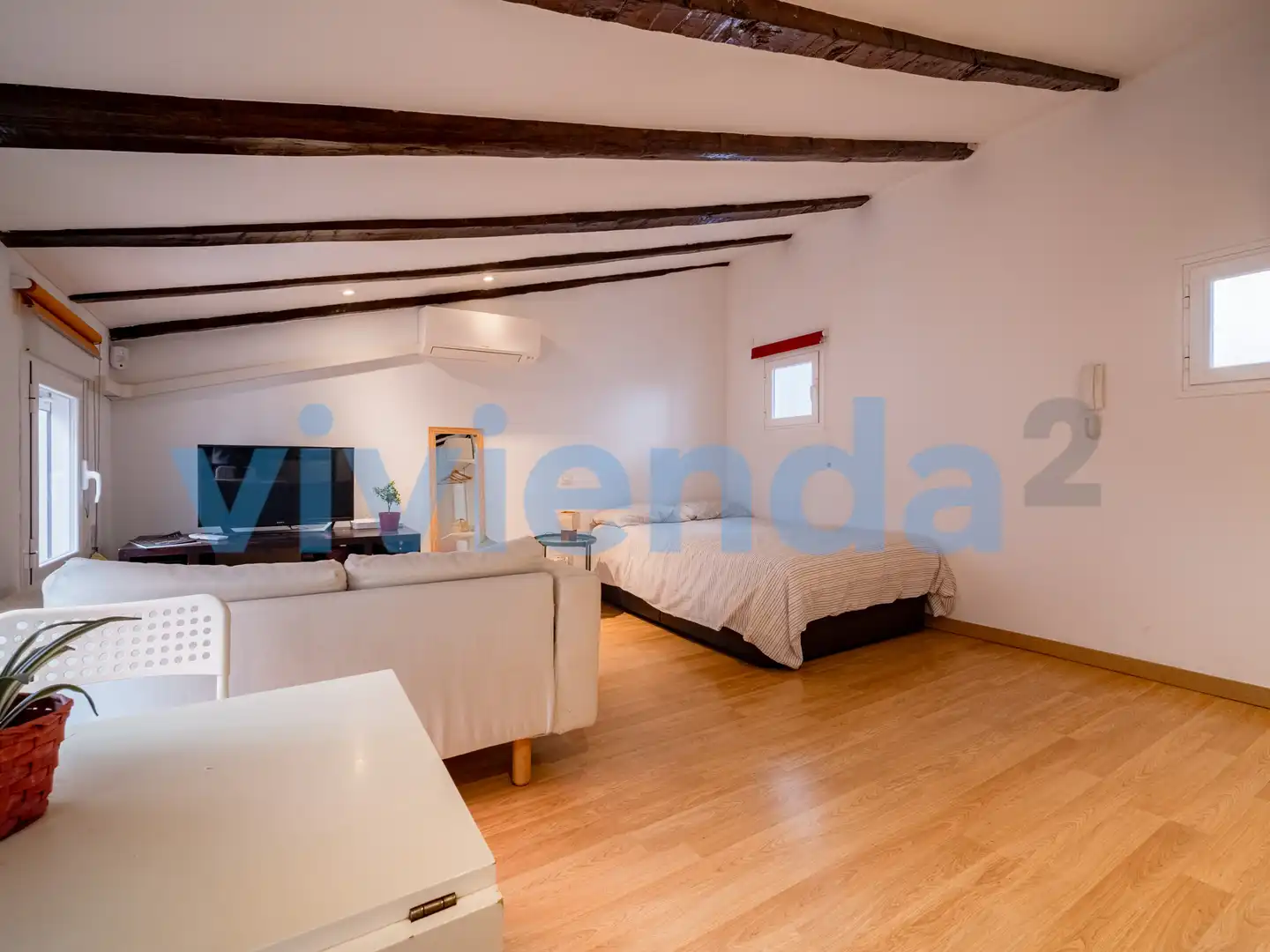 Appartement à vendre à Calle de Hortaleza, imagen 8