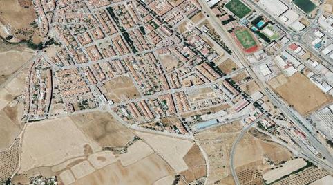 Photo 3 of Garage for sale in Zafra, Badajoz