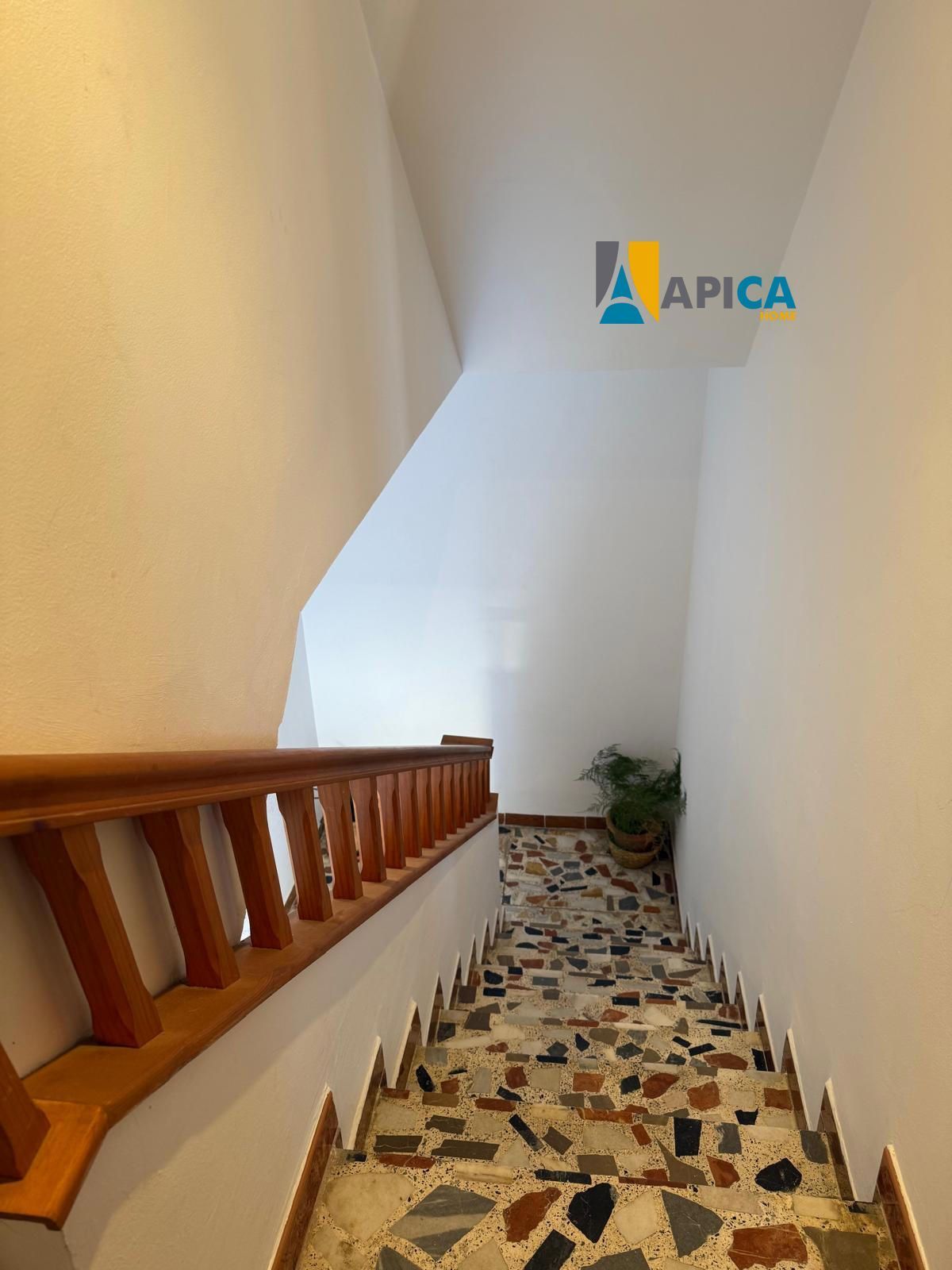Casa o chalet en venta en Algeciras con Aire acondicionado