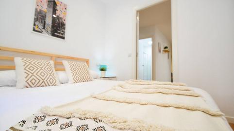 Photo 3 of Flat to rent in Avinguda del Maresme, Almeda - El Corte Inglés, Barcelona