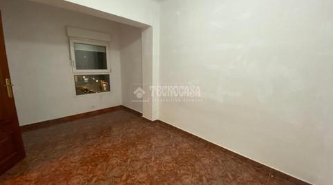 Foto 5 de Pis en venda a Nou Moles,  Valencia Capital