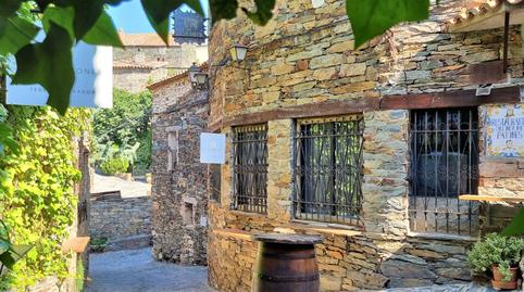 Photo 2 of Duplex for sale in Calle de las Eras, 3, Patones, Madrid