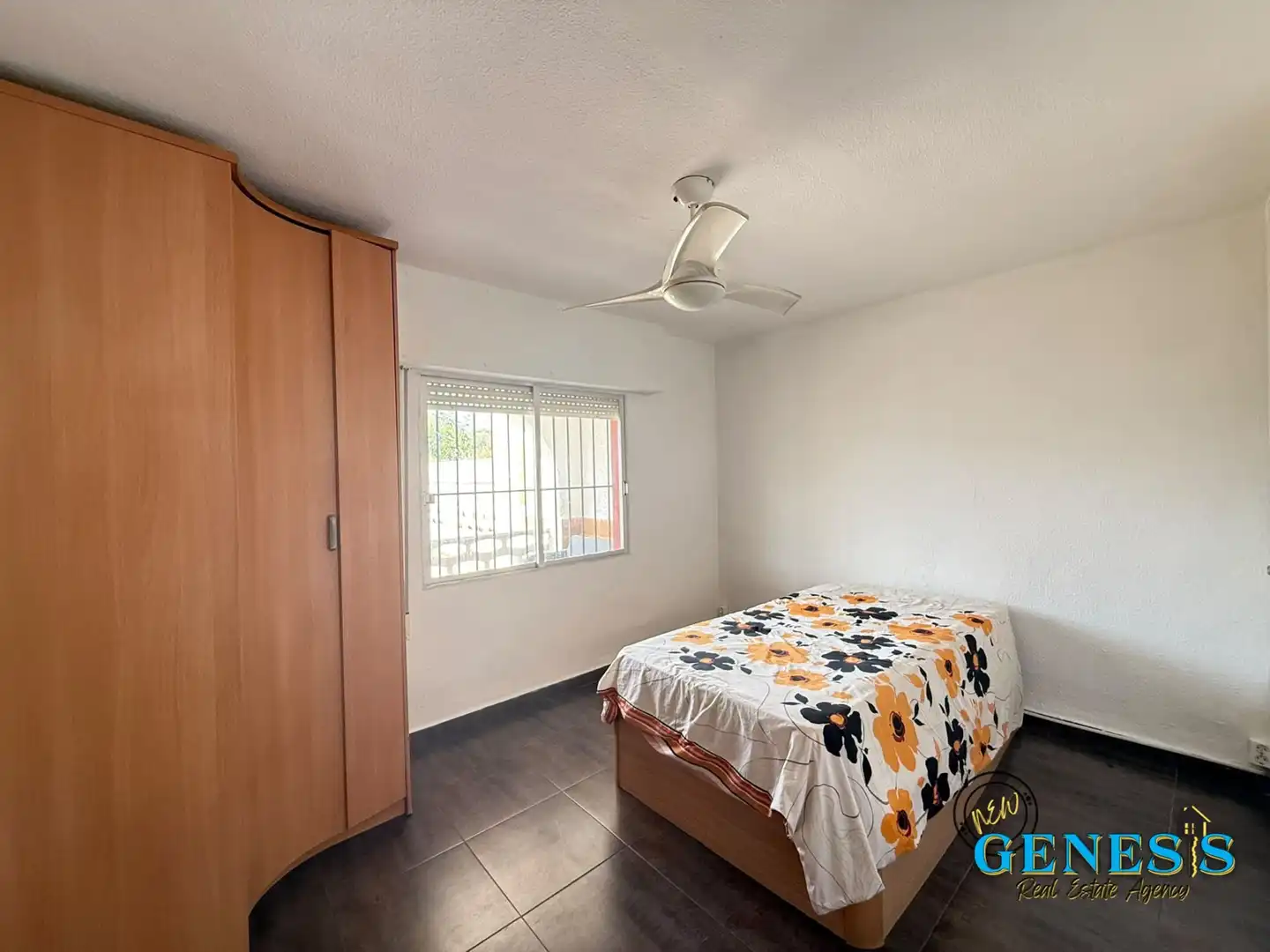 Casa adosada en venta en Avenida de la Luz, 18, Lomas de Cabo Roig - Los Dolses