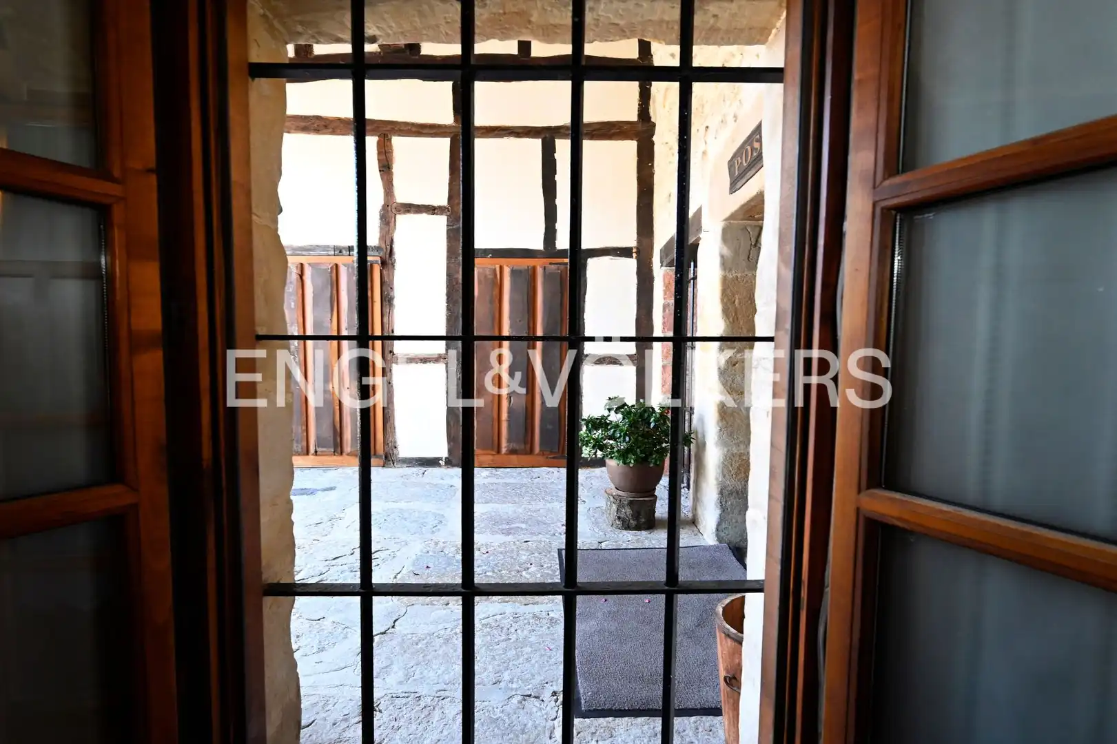 Casa o chalet en venta en Miengo con Calefacción y Jardín privado