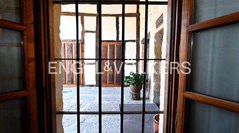 Foto 5 de Casa o chalet en venta en Calle Blanquia, Mogro, Miengo