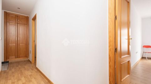 Foto 4 de Casa adosada en venta en Arboleas, Almería
