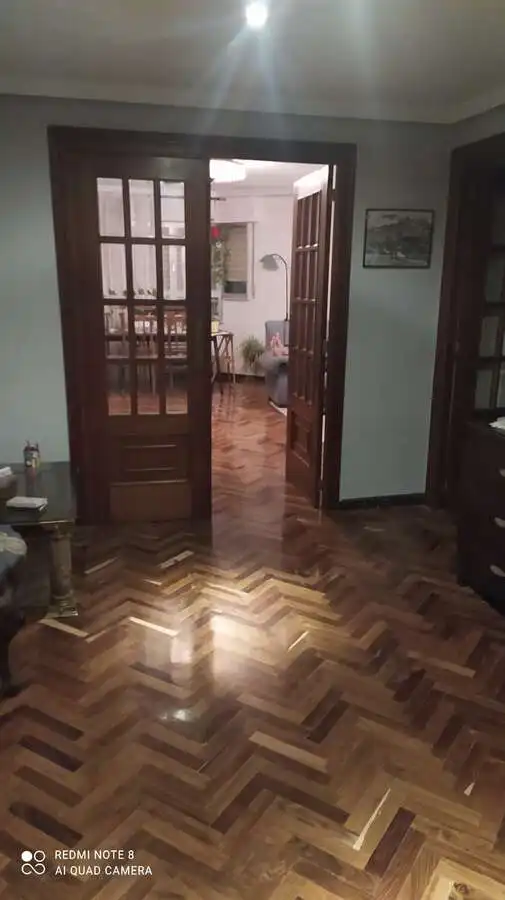 Piso en venta en Salamanca con Calefacción, Terraza y Amueblado