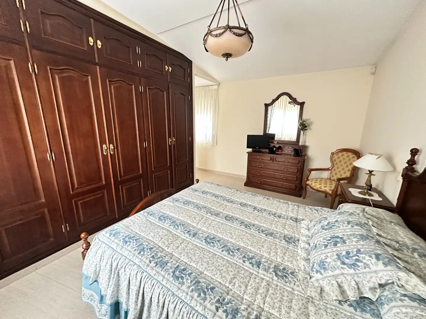 Villa con giardino in vendita a Calle Viñas, imagen 34