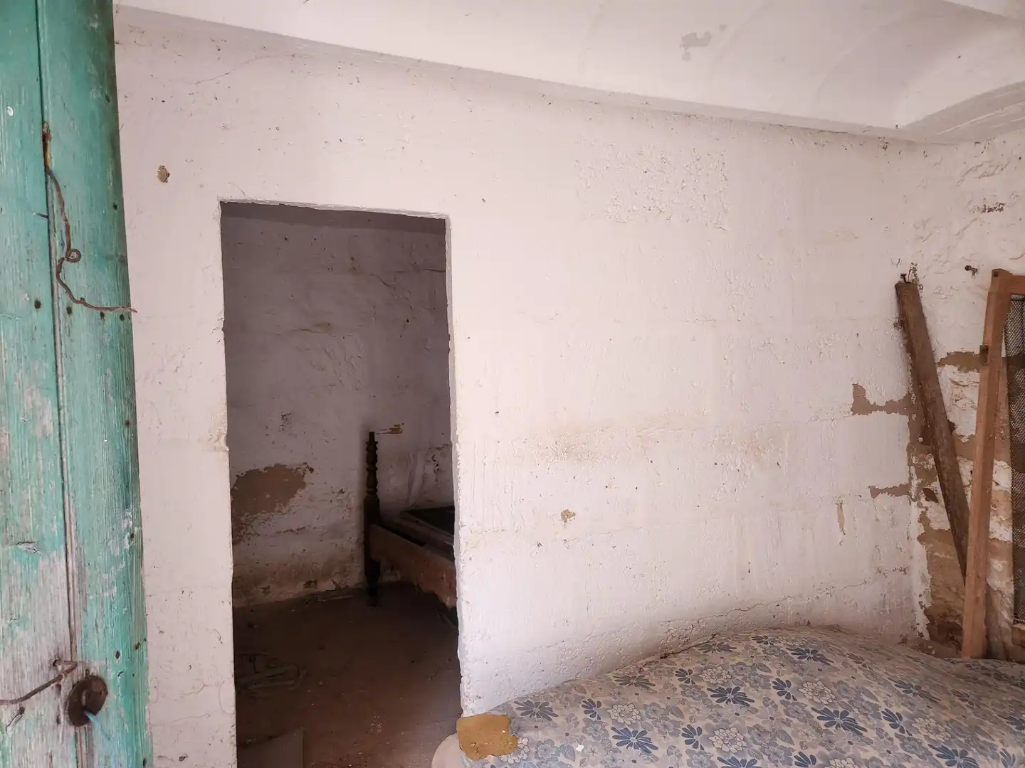 Maison rustique avec jardin à vendre à Muro, imagen 13