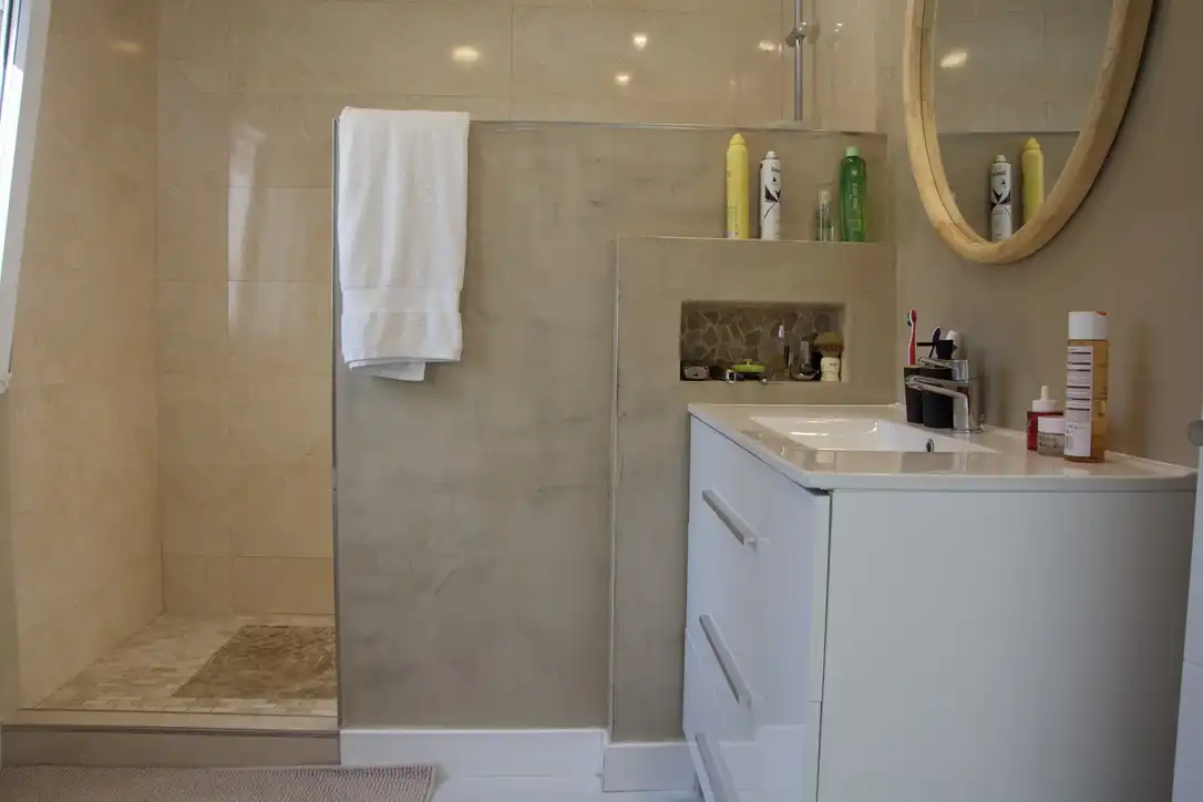 Casa en venta en Centro Urbano, imagen 11