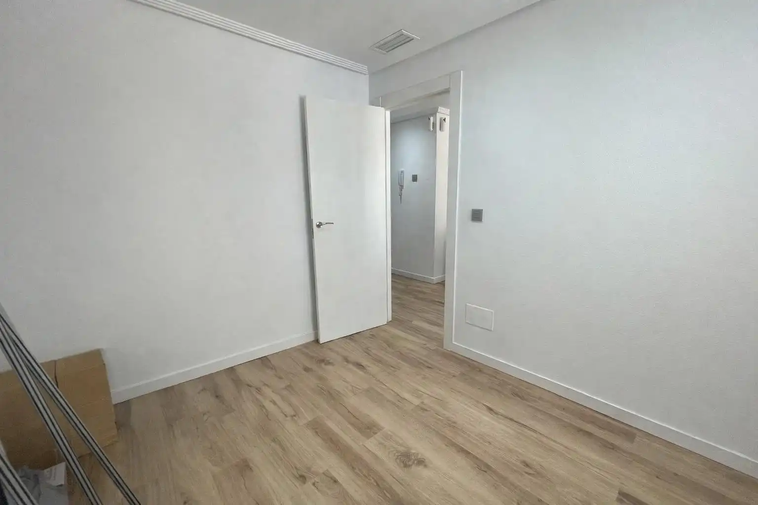 Casa adosada en venta en San Pedro del Pinatar con Aire acondicionado, Jardín privado y Terraza