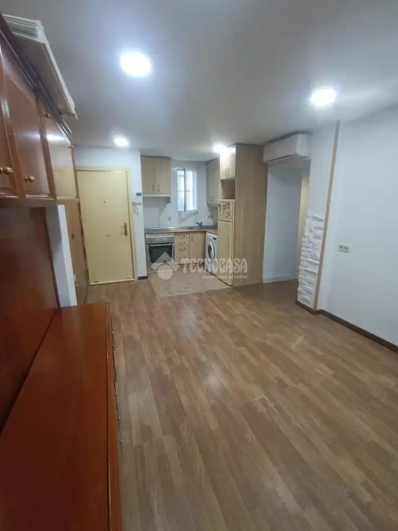 Appartement avec ascenseur à vendre à Fuencarral - El Pardo, imagen 10