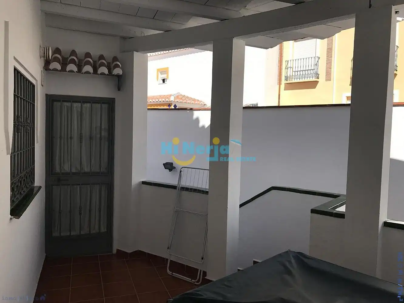 Casa con piscina en venta en Centro, imagen 37