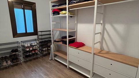 Foto 5 de Piso en venta en Centre, Santa Coloma de Gramenet