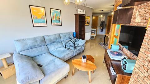 Photo 2 of Duplex for sale in A Malata - Catabois - Ciudad Jardín, A Coruña