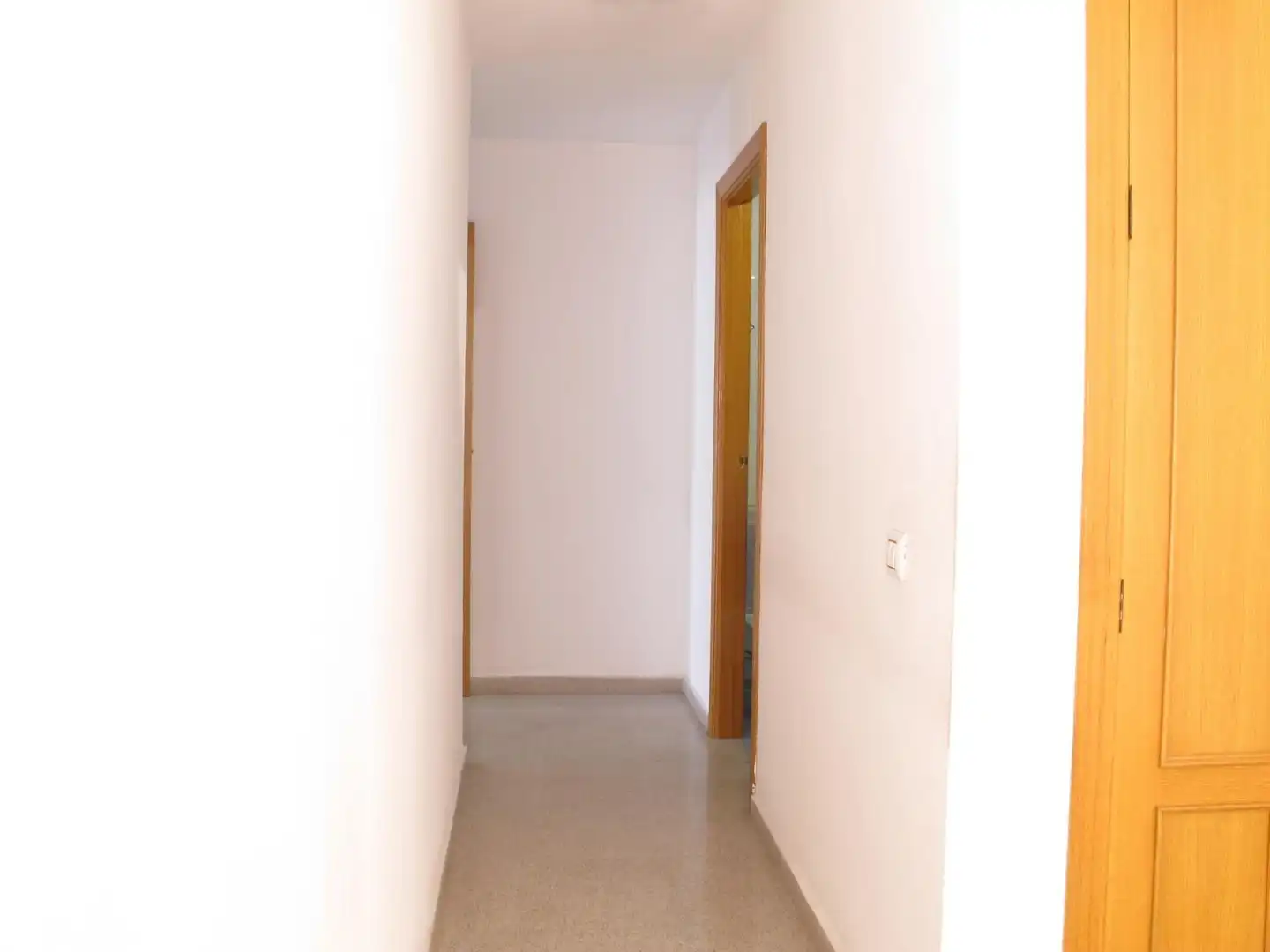 Flat for sale in San Vicente del Raspeig / Sant Vicent del Raspeig  with Air Conditioner and Balcony