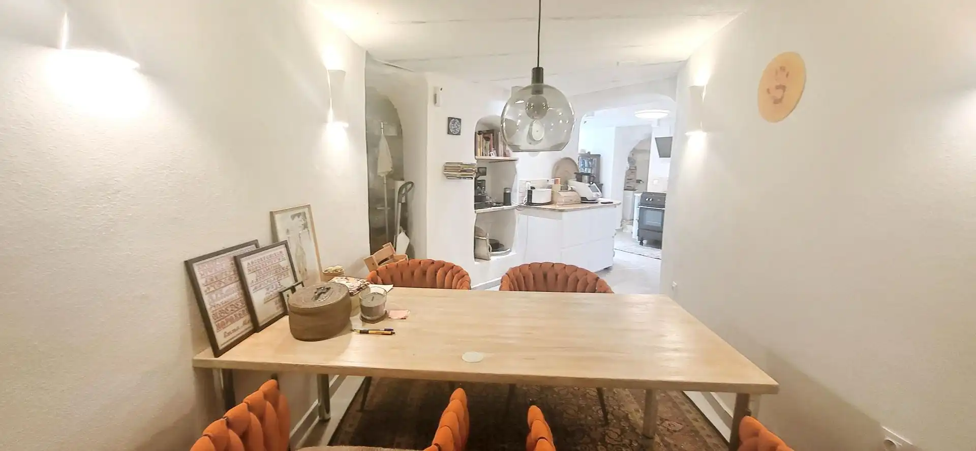 Maison rustique à vendre à La Romana, imagen 6