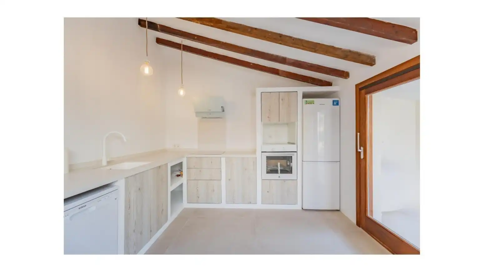 Casa con terrazza in vendita a Campanet - Carrer de la Lluna, imagen 15