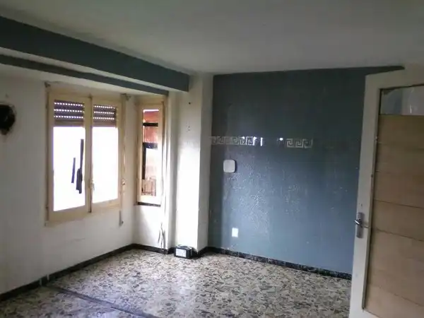 Casa o xalet en venda a C/ de La Roqueta, Fraga