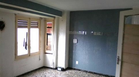 Photo 3 of Houses for sale in C/ de la Roqueta, Fraga, Huesca