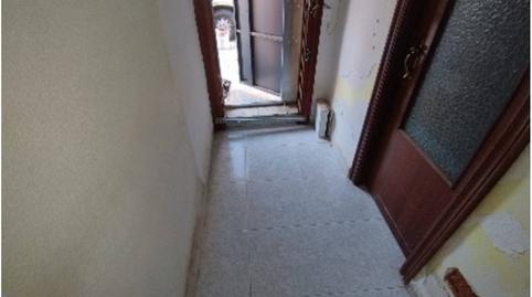 Foto 4 de Casa o xalet en venda a Calle Orense, Los Barreros - Cuatro Santos, Cartagena